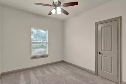 231 Orduna Street, Trenton, TX 75490 - Photo 21