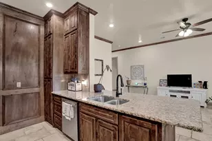 231 Orduna St, Trenton, TX 75490 - Photo 11