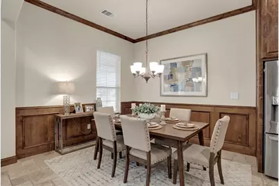 231 Orduna Street, Trenton, TX 75490 - Photo 31