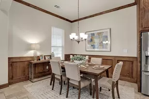 231 Orduna St, Trenton, TX 75490 - Photo 31