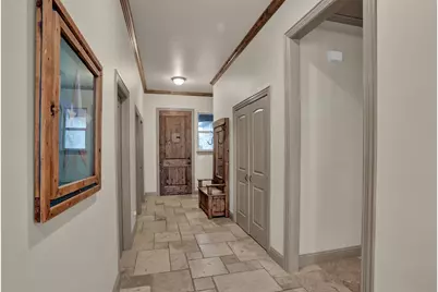 231 Orduna Street, Trenton, TX 75490 - Photo 7