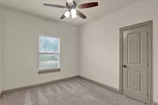 231 Orduna St, Trenton, TX 75490 - Photo 19