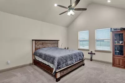 231 Orduna Street, Trenton, TX 75490 - Photo 13