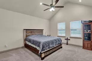 231 Orduna St, Trenton, TX 75490 - Photo 15