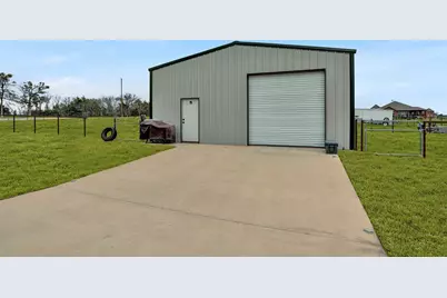 231 Orduna Street, Trenton, TX 75490 - Photo 3