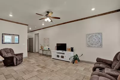 231 Orduna Street, Trenton, TX 75490 - Photo 9