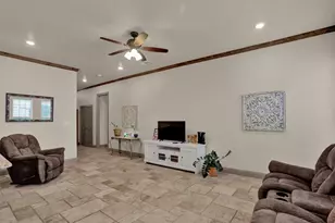 231 Orduna St, Trenton, TX 75490 - Photo 9