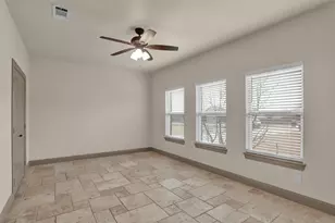 231 Orduna St, Trenton, TX 75490 - Photo 17