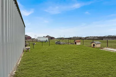 231 Orduna Street, Trenton, TX 75490 - Photo 27