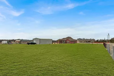 231 Orduna Street, Trenton, TX 75490 - Photo 31