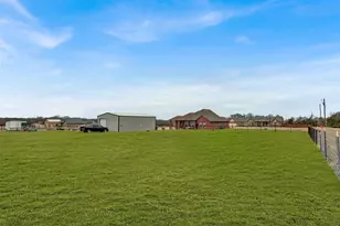 231 Orduna St, Trenton, TX 75490 - Photo 31