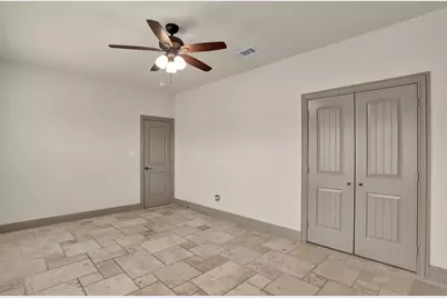 231 Orduna Street, Trenton, TX 75490 - Photo 17