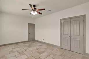 231 Orduna St, Trenton, TX 75490 - Photo 17