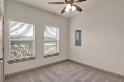 231 Orduna Street, Trenton, TX 75490 - Photo 25