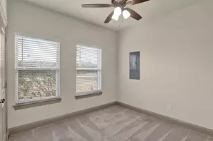 231 Orduna St, Trenton, TX 75490 - Photo 25