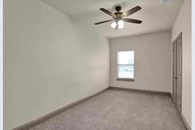 231 Orduna Street, Trenton, TX 75490 - Photo 19