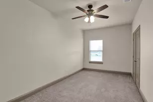 231 Orduna St, Trenton, TX 75490 - Photo 19