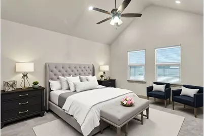 231 Orduna Street, Trenton, TX 75490 - Photo 35