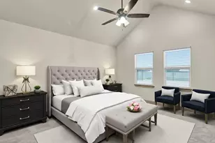 231 Orduna St, Trenton, TX 75490 - Photo 35