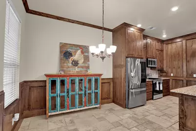 231 Orduna Street, Trenton, TX 75490 - Photo 13