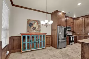 231 Orduna St, Trenton, TX 75490 - Photo 13
