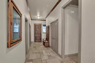 231 Orduna St, Trenton, TX 75490 - Photo 5