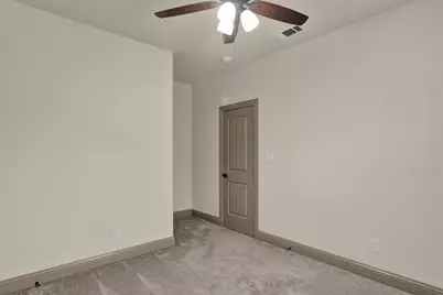 231 Orduna Street, Trenton, TX 75490 - Photo 21