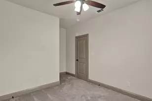 231 Orduna St, Trenton, TX 75490 - Photo 21