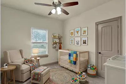 231 Orduna Street, Trenton, TX 75490 - Photo 37