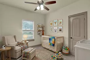 231 Orduna St, Trenton, TX 75490 - Photo 37