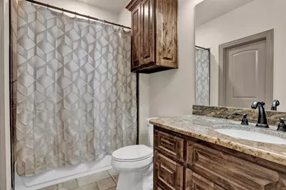 231 Orduna Street, Trenton, TX 75490 - Photo 17