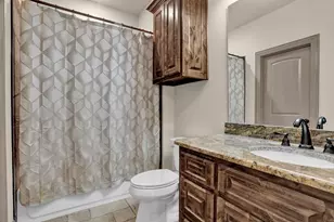 231 Orduna St, Trenton, TX 75490 - Photo 17