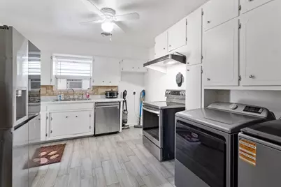 716 N Cummings Drive, Alvarado, TX 76009 - Photo 9