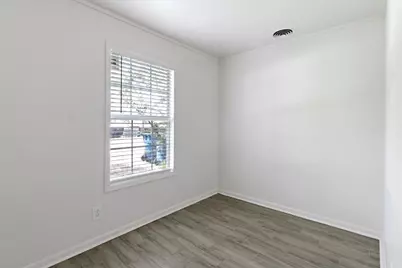 716 N Cummings Drive, Alvarado, TX 76009 - Photo 9