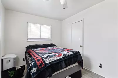 716 N Cummings Drive, Alvarado, TX 76009 - Photo 17