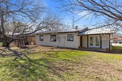716 N Cummings Drive, Alvarado, TX 76009 - Photo 21