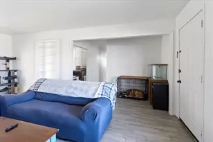 716 N Cummings Dr, Alvarado, TX 76009 - Photo 7