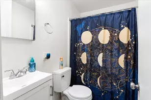 716 N Cummings Dr, Alvarado, TX 76009 - Photo 13