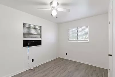 716 N Cummings Drive, Alvarado, TX 76009 - Photo 15