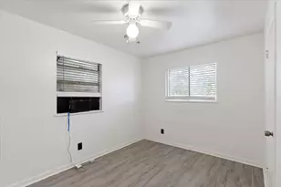 716 N Cummings Dr, Alvarado, TX 76009 - Photo 15