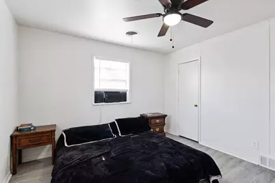 716 N Cummings Drive, Alvarado, TX 76009 - Photo 15