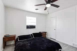 716 N Cummings Dr, Alvarado, TX 76009 - Photo 15