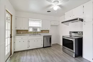 716 N Cummings Dr, Alvarado, TX 76009 - Photo 7