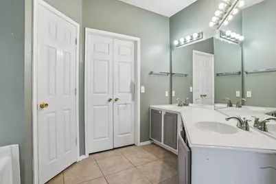 4008 Double Oak Drive, Bedford, TX 76021 - Photo 33