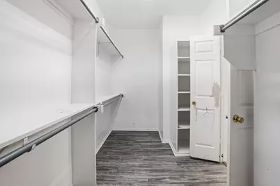 4008 Double Oak Drive, Bedford, TX 76021 - Photo 31