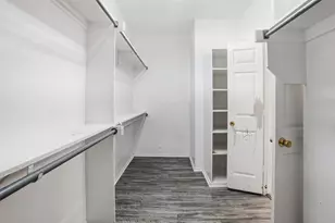 4008 Double Oak Dr, Bedford, TX 76021 - Photo 31