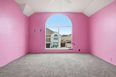 4008 Double Oak Drive, Bedford, TX 76021 - Photo 29