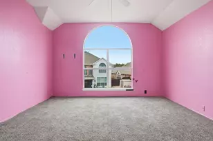 4008 Double Oak Dr, Bedford, TX 76021 - Photo 29