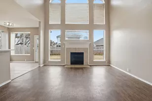 4008 Double Oak Dr, Bedford, TX 76021 - Photo 9