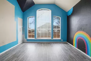 4008 Double Oak Dr, Bedford, TX 76021 - Photo 23